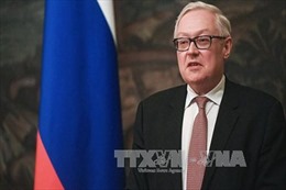 Vụ điệp viên Skripal: Nga tuyên bố đáp trả bổ sung nếu Mỹ tiếp tục hành động thù địch